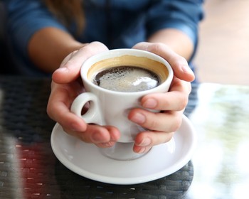 Фото отзыва 4: авторский тур "Волгоград для гурманов: винно-сырные выходные с размещением в SPA-отеле"