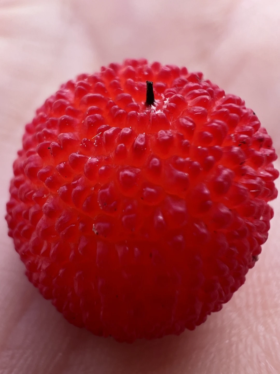 Супер прогулка, нам с дочкой очень понравилось, Екатерина молодец, рассказала и показала нам красоту. Узнали много