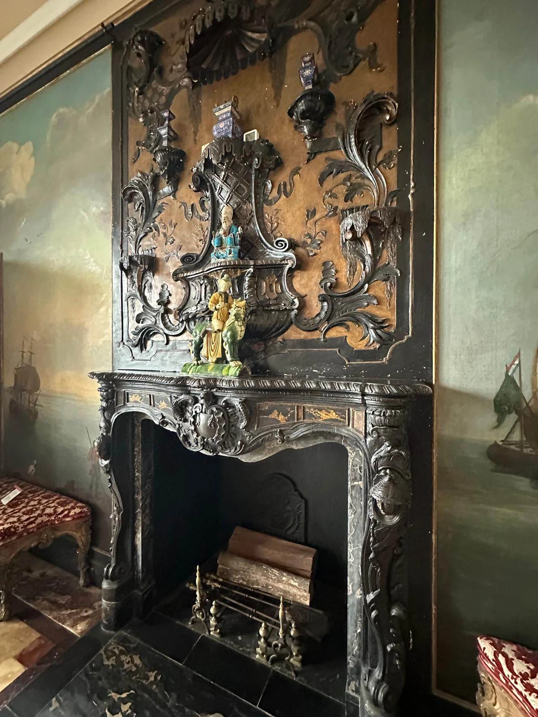 Провели великолепные два дня экскурсий в Майями с Екатериной. Комфортный автомобиль, интересный рассказ. Всё понравилось. Рекомендуем