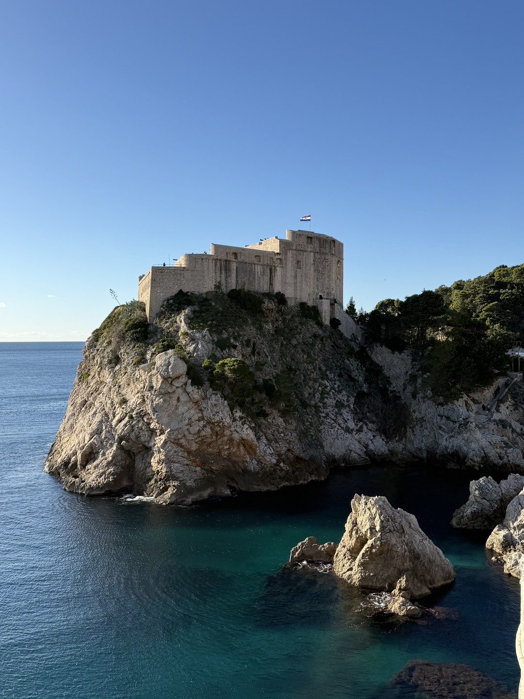 Экскурсия оправдала ожидания. Была интересной и содержательной. Евгения профессионально предоставила ознакомительную информацию о Старом городе и