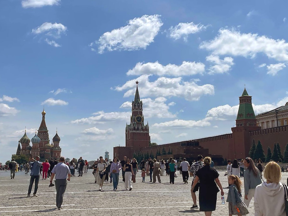 Аудиоспектакль-квест по центру Москвы «Осенью 41-го, или Тайна одной московской семьи» (12+)