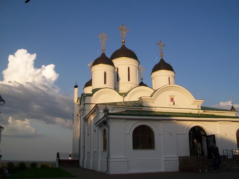 Фото экскурсии 5