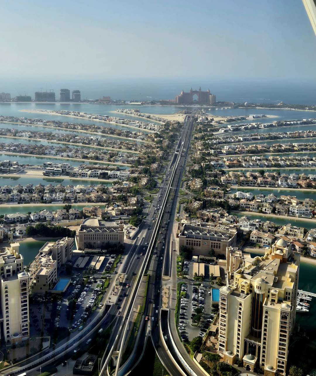 Очень понравилась экскурсия и ее организатор Шахзод. Удалось посетить основные достопримечательности и узнать много интересного о