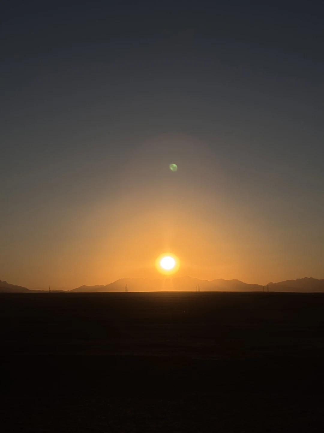 Это был один из тех моментов в путешествии, которое потом будешь вспоминать с теплой улыбкой. Спасибо Ирине за незабываемые впечатления