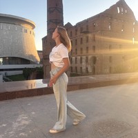 reviews img