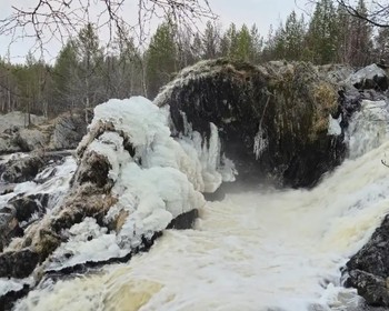 Активности на выбор и завершение путешествия