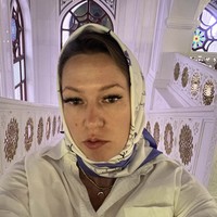 Фото отзыва 1: экскурсия "Ослепительные огни Чечни"