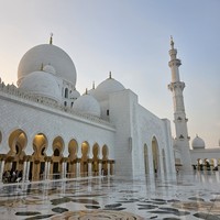 reviews img