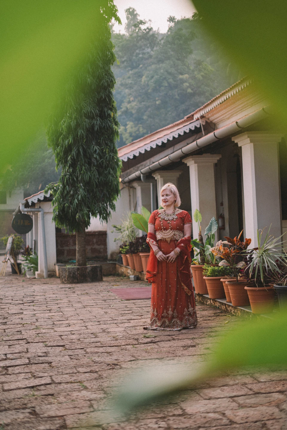 Наталья — отличный фотограф и замечательный человек. Очень легкая и приятная в общении. Во время фотосессии