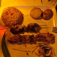 Фото отзыва 4: экскурсия ""