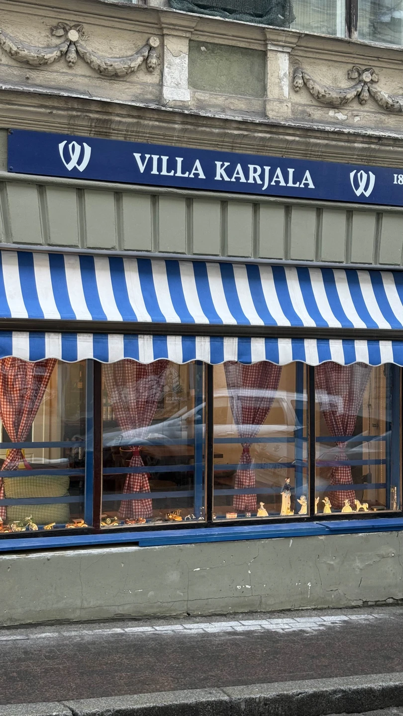 Отличное начало дня с Ириной! Успели узнать за 1,5 часа все самое важное