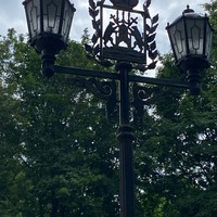 Фото отзыва 1: экскурсия "Великий Новгород — древняя столица Севера Руси"