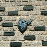 Фото отзыва 2: экскурсия "Баку: прошлое, настоящее, будущее"