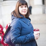 Ирина