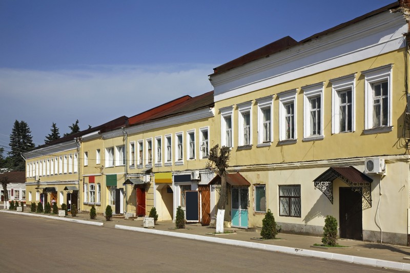 Фото экскурсии 5