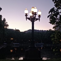 reviews img
