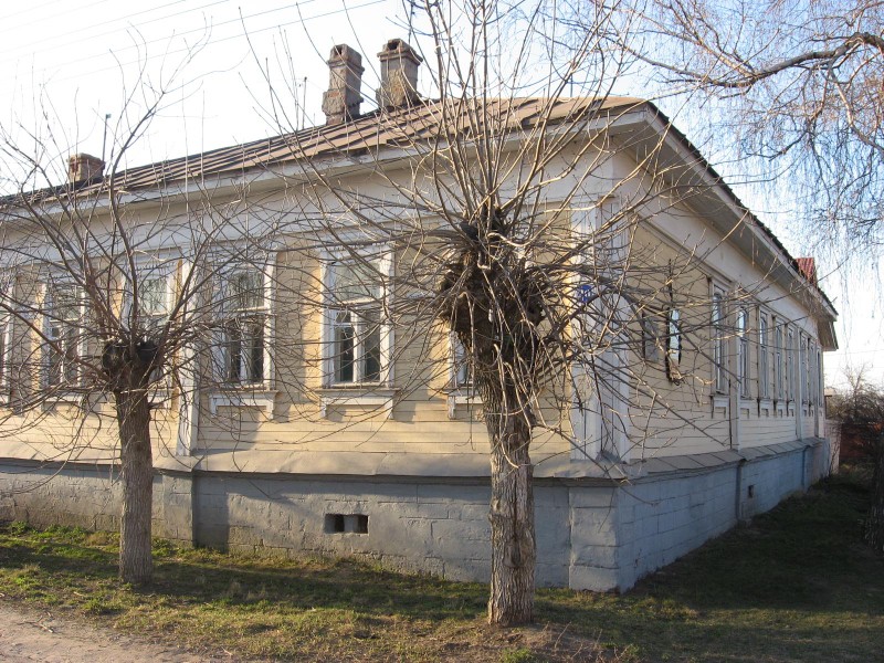 Фото экскурсии 6