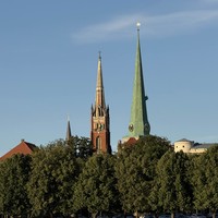 Отзыв о экскурсии "Новый взгляд на Старый город" — фото 2