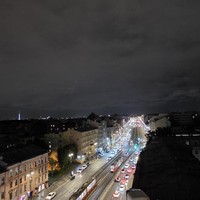reviews img