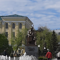 Фото путешественника — 5