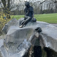 Фото туриста Тамара 3 - В Екатерининский и Александровский дворцы и парки — на комфортабельном автомобиле