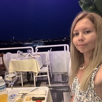 reviews img
