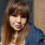 Светлана