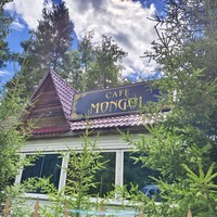 reviews img