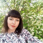 Экскурсовод в Угличе Анна