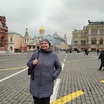 Ирина