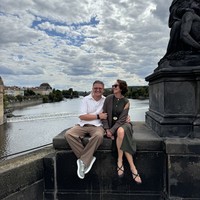 Фото путешественника — 2