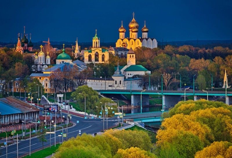 Фото экскурсии 5