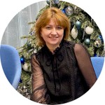 Евгения