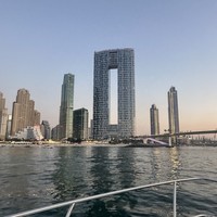 reviews img