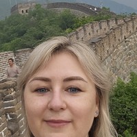 Фото отзыва 2: экскурсия "Великая Китайская стена + Летний дворец Ихэюань — из Пекина"