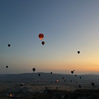 Фото путешественника — 2