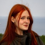 Иваненко