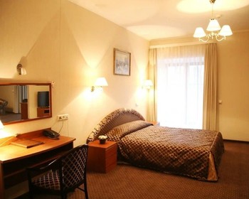 Фото отзыва 1: авторский тур "По&nbsp;следам императоров: дворцы, сады и&nbsp;парки Петергофа и&nbsp;окрестностей"