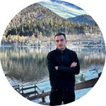 Ruslan