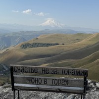 reviews img