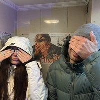 Фото отзыва 1: экскурсия ""