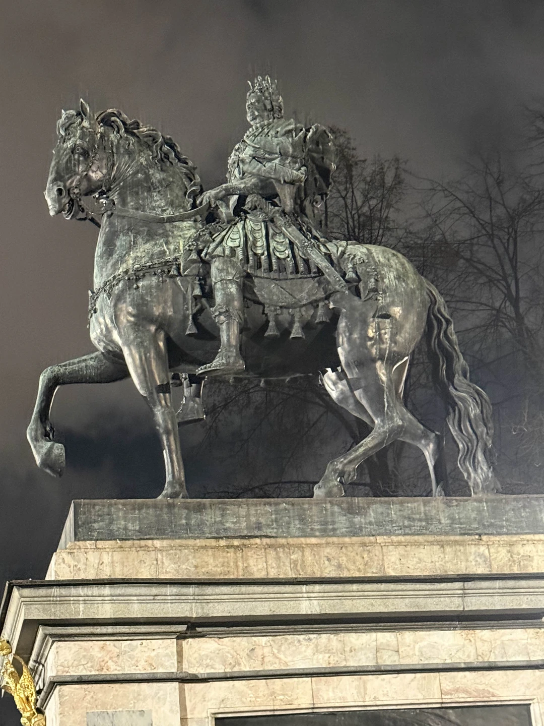 Ну мне так понравилась экскурсия, что прям эмоции зашкаливают!!! Три часа в мини группе на мини