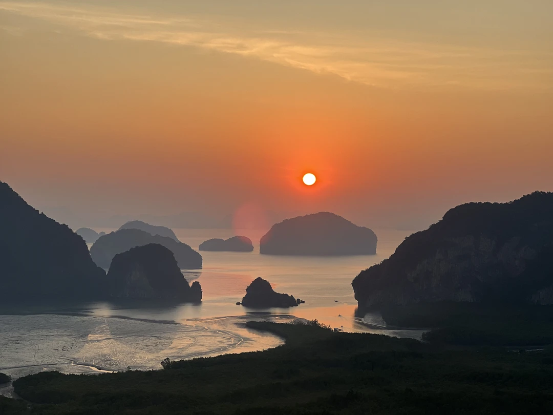 Чудесная экскурсия для тех, кто хочет покататься на байке с комфортом и безопасностью при этом насладившись