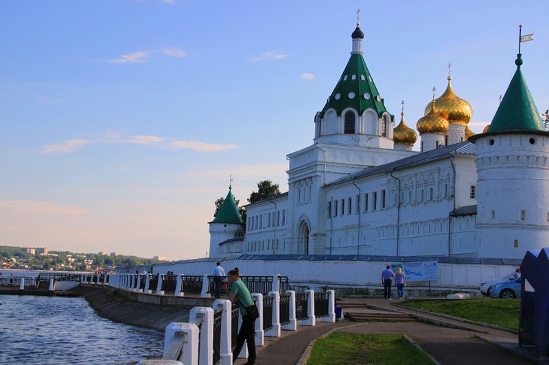 Фото экскурсии 2