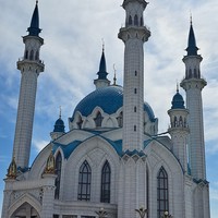 reviews img