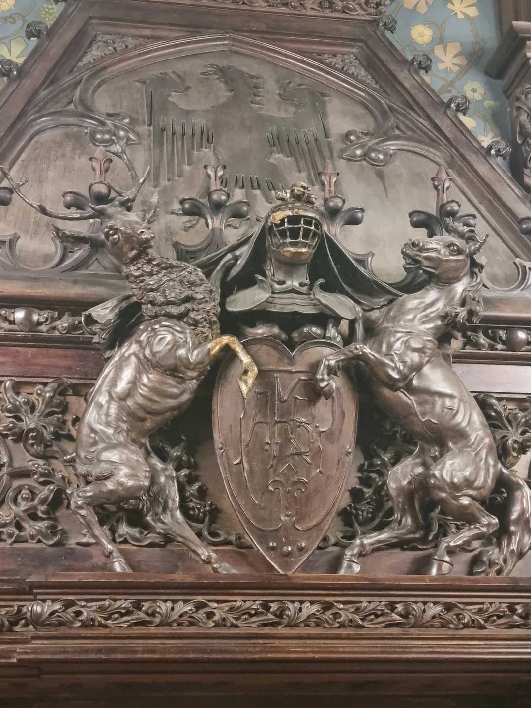 Особняк Кельха: парадная жизнь и частные тайны Петербурга (Елена)