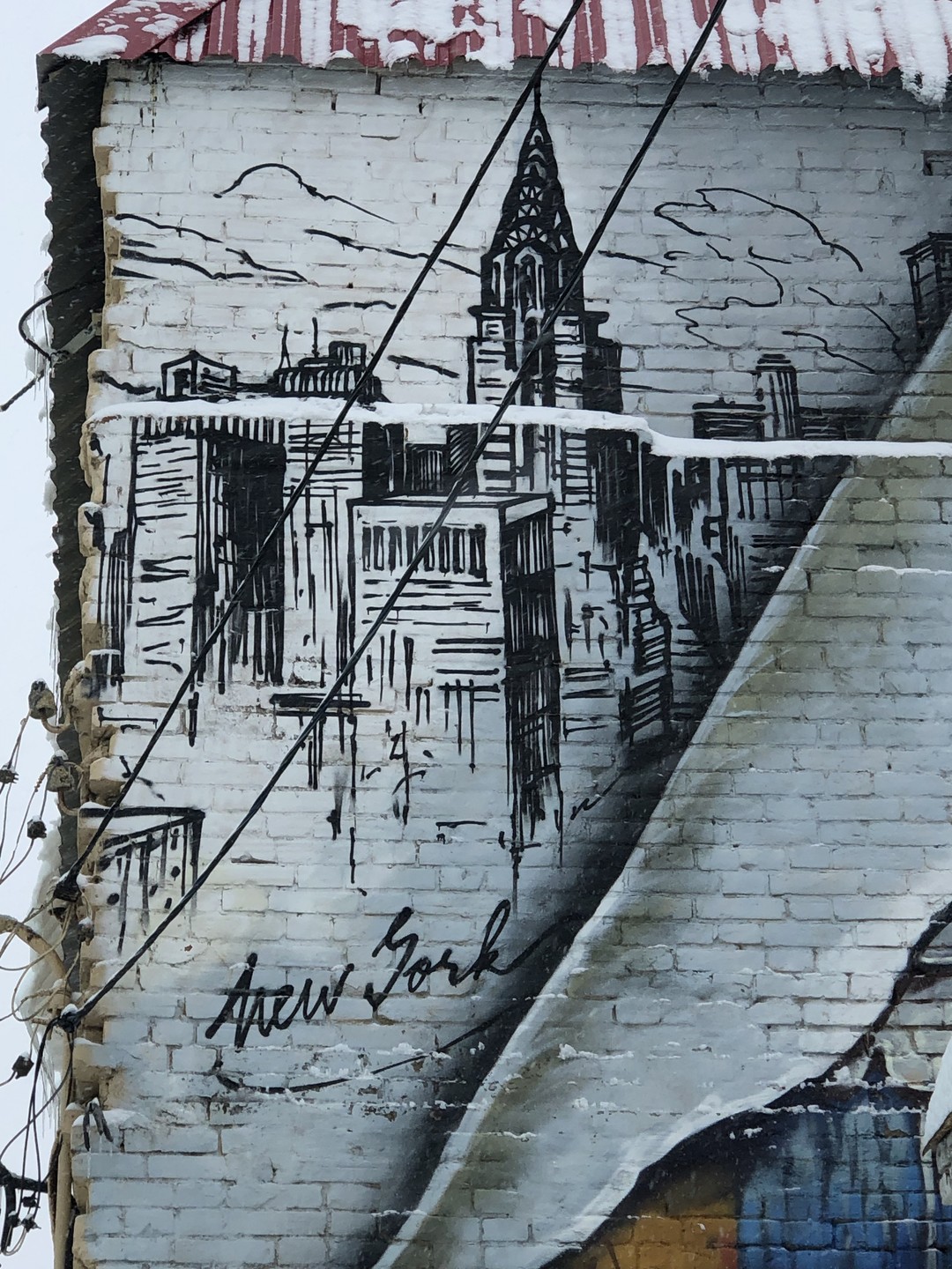 Многоликая Уфа (Rodion)