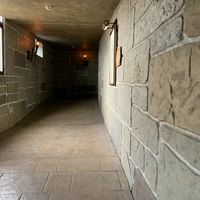 Фото отзыва 1: экскурсия "Пятигорск — Чечня в мини-группе: Грозный + Шали + Аргун"