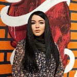 Валерия