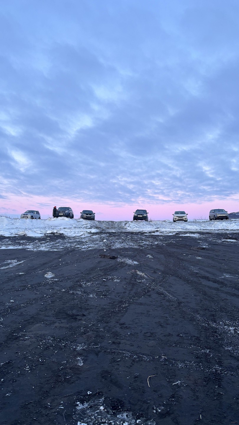 И это лишь малая часть фотографий, которые получились на экскурсии 😍 это было просто потрясающе, очень